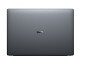 Preview: Dell Pro 14 Premium PA14250 -  Core Ultra 5 238V / hinten