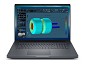 Preview: Dell Pro Max 18 Plus MB18250 -  Core Ultra 7 265HX links