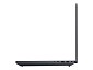 Preview: Dell Pro Max 18 Plus MB18250 -  Core Ultra 7 265HX rechts