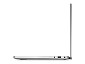 Preview: Dell Pro 14 Plus PB14250 -  Core Ultra 7 255U / 2 links