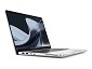 Preview: Dell Pro 14 Plus PB14255 - AMD Ryzen AI 7 350 - Wi oben