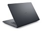 Preview: Dell Pro Max 18 Plus MB18250 -  Core Ultra 9 285HX hinten