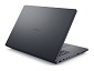 Preview: Dell Pro Max 18 Plus MB18250 -  Core Ultra 9 285HX oben