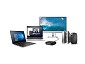 Preview: HP Elite t660 - Thin Client - SFF - 1 x U-Series U rechts