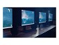 Preview: HP Elite t660 - Thin Client - SFF - 1 x U-Series U oben