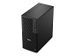 Preview: Dell Pro Precision 7 T1 PW7T1260 - Tower - 1 recht rechts