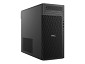 Preview: Dell Pro Max Tower T2 FCT2250 - Tower - Core links links