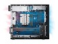 Preview: Dell Pro Max Tower T2 FCT2250 - Tower - Core hinte hinten