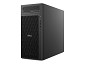 Preview: Dell Pro Max Tower T2 FCT2250 - Tower - Core links links