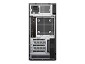 Preview: Dell Pro Max Tower T2 FCT2250 - Tower - Core oben oben