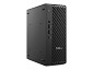 Preview: Dell Pro Max Micro FCM2250 - Micro - Core Ultra re rechts