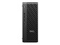 Preview: Dell Pro Max Micro FCM2250 - Micro - Core Ultra ob oben