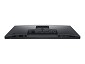 Preview: Dell 27 Video Conferencing Monitor P2724DEB - LED- links