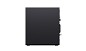 Preview: Lenovo ThinkStation P3 Tower Gen 2, Core Ultra 5 245K, 32GB  hinten
