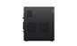 Preview: Lenovo ThinkStation P3 Tower Gen 2, Core Ultra 5 245K, 32GB  links
