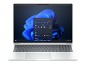 Preview: HP EliteBook 8 G1i 16" Notebook – Intel Core Ultra 5 225U, 16 GB  523