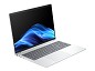 Preview: HP EliteBook 8 G1i 16" Notebook – Intel Core Ultra 5 225U, 1 hinten