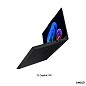 Preview: Lenovo ThinkPad T14s Gen 7 AMD, 14" WUXGA IPS Touch, Ryzen A unten