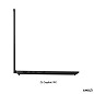 Preview: Lenovo ThinkPad T14s Gen 7 AMD, 14" WUXGA IPS Touch, Ryzen A vorn links