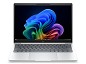 Preview: HP EliteBook 8 G2i 13 Notebook, Core Ultra 5 325, 16GB RAM, 512GB 783