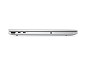 Preview: HP EliteBook 8 G2i 13 Notebook, Core Ultra 5 325, 16GB RAM,  oben