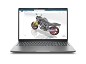 Preview: HP ZBook X G2i – 16" WQUXGA, Intel Core Ultra 7 356H, 32 GB RAM,  653