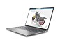 Preview: HP ZBook X G2i – 16" WQUXGA, Intel Core Ultra 7 356H, 32 GB  rechts