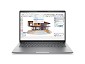 Preview: HP ZBook 8 G2a 14 Mobile Workstation, 14" 2.5K IPS, Ryzen AI hinten
