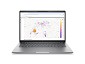 Preview: HP ZBook 8 G2a 14 Mobile Workstation, 14" 2.5K IPS, Ryzen AI rechts