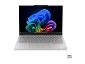 Preview: Lenovo Campus ThinkBook 14x ILL, 14", Intel Core Ultra 7 256V, 16 616