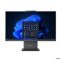 Preview: Lenovo ThinkCentre neo 55a 24 Gen 6, 23,8" FHD, AMD Ryzen 5 220,  893