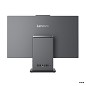 Preview: Lenovo ThinkCentre neo 55a 24 Gen 6, 23,8" FHD, AMD Ryzen 5  rechts