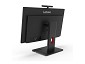 Preview: Lenovo ThinkCentre M90a Gen 6 - All-in-One (Komplettlösung) links