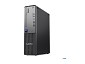 Preview: Lenovo ThinkCentre neo 50s Gen 6, SFF, Intel Core Ultra 5 225, 16 338