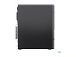 Preview: Lenovo ThinkCentre neo 50s Gen 6, SFF, Intel Core Ultra 5 22 rechts