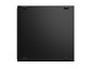 Preview: Lenovo Campus ThinkCentre M70q Gen 6 - Tiny - Ultra 5 225T oben