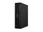Preview: Lenovo ThinkCentre M70s Gen 6 - SFF - Ultra 7 265 824