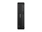 Preview: Lenovo ThinkCentre M70s Gen 6 - SFF - Ultra 7 265 oben