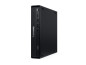 Preview: Lenovo ThinkCentre M70q Gen 6 - Tiny - Core 468