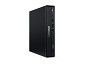 Preview: Lenovo ThinkCentre M70q Gen 6 - Tiny - Core rechts