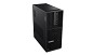 Preview: Lenovo Campus ThinkStation P3 Tower Gen 2, Intel Core Ultra  rechts