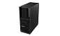 Preview: Lenovo Campus ThinkStation P3 Tower Gen 2, Intel Core Ultra  oben