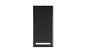 Preview: Lenovo Campus ThinkStation P3 Tower Gen 2, Intel Core Ultra  außen
