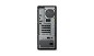 Preview: Lenovo ThinkStation P3 Tower Gen 2 Intel Core Ultr vorn links
