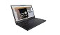 Preview: Lenovo ThinkPad T16g Gen 3 vorne