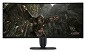 Preview: Alienware AW3426DWM Computerbildschirm 86,4 cm (34 hinten