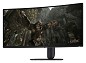 Preview: Alienware AW3426DWM Computerbildschirm 86,4 cm (34 links