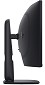 Preview: Alienware AW3426DWM Computerbildschirm 86,4 cm (34 innen