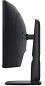 Preview: Alienware AW3426DWM Computerbildschirm 86,4 cm (34 außen