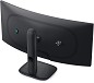 Preview: Alienware AW3426DWM Computerbildschirm 86,4 cm (34 vorn links